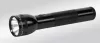MAGLITE LED LÁMPA 3 CELL D FEKETE