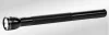 MAGLITE LED LÁMPA 6 CELL D FEKETE