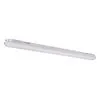 Lámpatest 48W 4000K LEDes 6400lm mah LED hi 48W-NW RYF