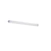 Lámpatest LED 75W 4000K IP65 10000lm TP strong LED 75W-NW