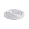 HBPH LENS 50D 150W lencse