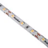 LED SZALAG 60LED IP00 4000K 11W/m L60B 11W/M 12 IP00-NW