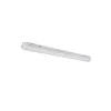 LED LPATEST 19W 4000K 2400lm IP65 MAH LED HI 19W-NW RYF lámpa