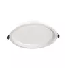 LED LÁMPATEST 29,4W 3000/3500/4000K 2970(WW) /3260(WN) /3160(NW)lm