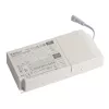 LED TÁPEGYSÉG 26,3W 220-240V AC IP20 TIBERI DRV DALIM700MA táp