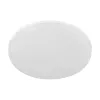 LED MENNY.LPA 22/30W 3000/4000/6500K 2970 (4000K) / 3900 (4000K)LM IP54