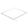 LED KERET AVAR UGR 32W 4000K 3800lm AVAR U 6060 32W-NW világítóker