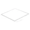 LED KERET AVAR CCT 32W 591X591X11mm 3000/4000/6500K 3800/3900/3800lm