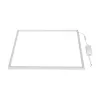 LED KERET AVAR 32W 591X591X11mm 4000K 3700lm IP20