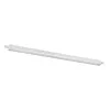 LÁMPATEST LED 46W 4000K IP65 6000lm TP STRONG ECO TW46NW lámpa