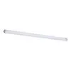 LÁMPATEST LED 75W 4000K IP65 10000lm TP STRONG LED 90W-NW lámpa