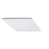 LED PANEL  48W 4000K 6250lm BLINGO TUN48W 6060 NW lámpa
