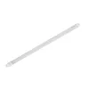 LED FÉNYCSŐ 18W T8 4000K 2880lm T8 LED GLASSv4 18W-NW fényf.