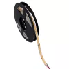 LED SZALAG 10W/m 3000K 920lm/m 24V LCOB 10W/M 24 IP00-WW LEDSZ.