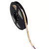 LED SZALAG 10W/m 3000K 860lm/m 24V LCOB 10W/M 24 IP65-WW LEDSZ.