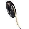 LED SZALAG 8W 4000K 760lm/m LCOB 8W/M 12 IP00-NW LEDSZALAG