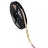 LED SZALAG 8W 4000K 720lm/m LCOB 8W/M 12 IP65-NW LEDSZALAG