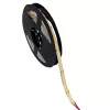 LED SZALAG  10W/m 4000K 1000lm/m LCOB 10W/M 24 IP00-NW LEDSZ.