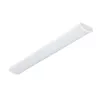 LED LÁMPATEST 40W 4000K 5200lm IP54 MEBA LED 40W IP54 NW lámpa