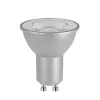 LED GU10 6,5W 2700K 510lm 110° IQ-LED GU10 6,5W-WW fényforrás