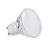 LED GU10 4,9W 2700K 550lm 120° IQ-LED GU10 4,9W-WW fényforrás