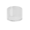 LED LÁMPATEST 30W 4000K 3000lm FEH. TIBERI PRO NT30W-940W lámpa