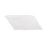 LED panel  34W 4000K 4080lm BLINGO 34W 4080 60NW