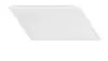 LED PANEL 34W 4000K 4080lm BLINGO U34W 4080 60NW