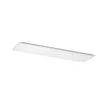 LED panel 34W 4000K 4080lm BLINGO 34W 4080 120NW