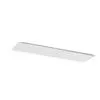 LED panel U34W 4000K 4080lm BLINGO U34W 4080 120NW lámpa