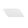 LED panel 38W 4000K 4560lm BLINGO 38W 4560 60NW lámpa