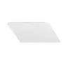 LED PANEL  24W 4000K 4320lm BLINGO 24W 4320 60NW lámpa