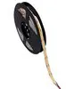 LED szalag 10W/m 4000K 12V DC 5m/tekercs
