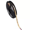 LED SZALAG 10W/m 3000K 860lm/m 12V LCOB 10W/M 12 IP65-WW LEDSZ.