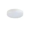 Mennyezeti LED lámpa 26W 4000K IP65 3120lm