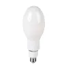 FILAMENT LED E27 26W 4000K 4000lm XLED HP D90E27 26W-NW fényf.