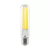 FILAMENT LED E40 38W 4000K 7500lm XLED HP D46E40 38W-NW fényf.