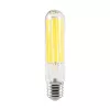 FILAMENT LED E40 42,8W 4000K 9000lm XLED HP EX E40 43W-NW fényf.