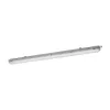 LÁMPATEST LED 52/44,5/37/29,5W 4000K 8400 / 7300 / 6200 / 5000 lm IP65
