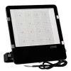LED FÉNYV. 200W 4000K 27000lm FEKETE IP65