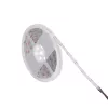 LED SZALAG 15W RGB 470lm/m 24VDC LCOB 15W/M 24 IP00RGB LEDSZ.