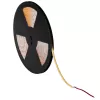 LED SZALAG  8W 4000K 760lm/m LCOBB 8W/M 12 IP00-NW LEDSZALAG