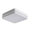LÁMPATEST LED 12-18W 3000-3500-4000K 1840 / 2000 / 1980lm