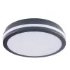 LÁMPATEST LED 24/30W 3000/3500/4000K 2850 /3120 /3050lm + MOZGÁSÉRZÉKELŐ
