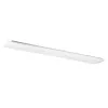 LÁMPATEST LED 30/45W 3000/4000/6500K 4800 / 4900 / 5000 lm IP40