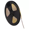 LED SZALAG 10W/m 4000K 1000lm/m 24V LCOBC 10W/M 24IP00-NW LEDSZ.