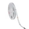 LED SZALAG 5,3W/m RGB+4000K 420lm/m LCOB 19W/M24IP00-RGBW LEDSZ.