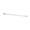 LED LÁMPATEST 50W 4000K 6000lm IP65 TP SLIM TW N 50W-NW lámpa