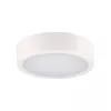 MENNYEZETI LED LÁMPA 8/13W IP66 CCT 3000/3500/4000K ,max1450/1460/1510lm