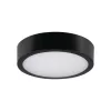 MENNYEZETI LED LÁMPA 8/13W IP66 CCT 3000/3500/4000K ,max1450/1460/1510lm